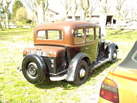 Peugeot 301 (de 1932-36)(Jarrie, 2019-03) (6)